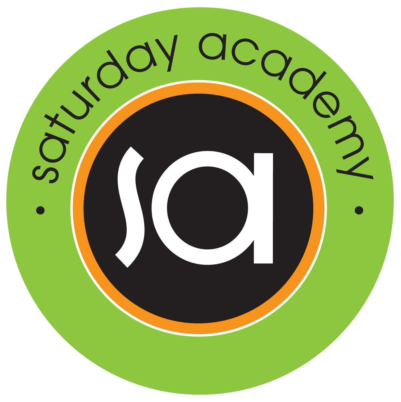 Upload additional promotional content here.